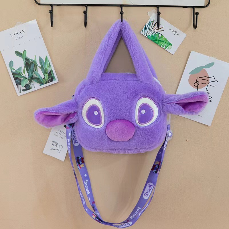 Bolsa de mensajero de dibujos animados bolsa de hombro bolsa de niña mini mochila para niños máquina de agarre muñeca bolsa de cosméticos Portátil Bolsa de monedas japonesas