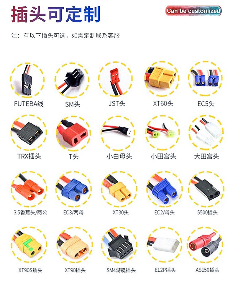 O1CN01yxeQtx1GlEsIYY4q0_!!9718