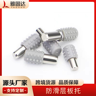 ?�����Ӱ��мҾ߹̶��Ӱ�ᔌӰ������T�����и����ľ���м���