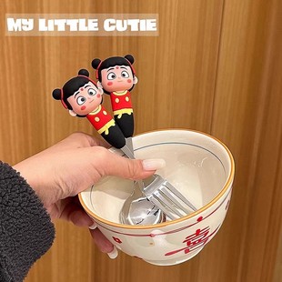 ����304���P䓳��������߸���ӿɐۿ�ͨħ����׃�ͯ��Ʒ������
