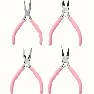 ��ɫ�錚�Q�Ӽ���A���Qб���Q�@�����h����ֹ�diy�Ʒ����