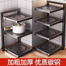 �N����ˮ�۷�偾߼�������ܶ๦����ض��ә��T�Ƞ����ռ{�ܼ���