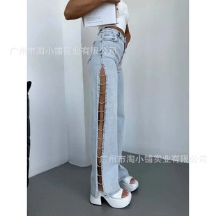 �OӋ��ins�����U��ţ��ѝŮ�ļ�������ȴ������ʯ�����L ѝŮ�b