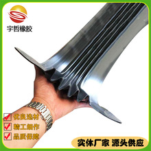 �L��ʽ�o����s�p�z�lW��׃�οp�ܷ�l40 60 80���o����s�p�z�l