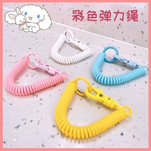 �R����ɫϵ���Gʧ���׏����K���ƒ��K�����K���ˌW���T�������K