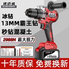 13ןoˢ荴ʳD늛_๦ͨô|늳