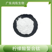 ����������� ������� ⁺���7% �r�I��