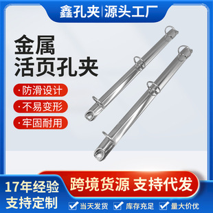 ��퓱�3��6��9�׻�퓽��٭h�ۊA�bӆ�A A4B5���ٿ׊A����ľ����