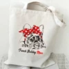 bag002K