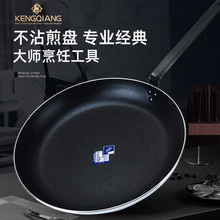 ƽ��偲�ճ偾Ƶ�͏d����̖����늴Štȼ�����m��ţ�ż������