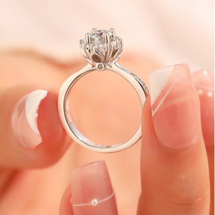 Reprehenderit qui in ea