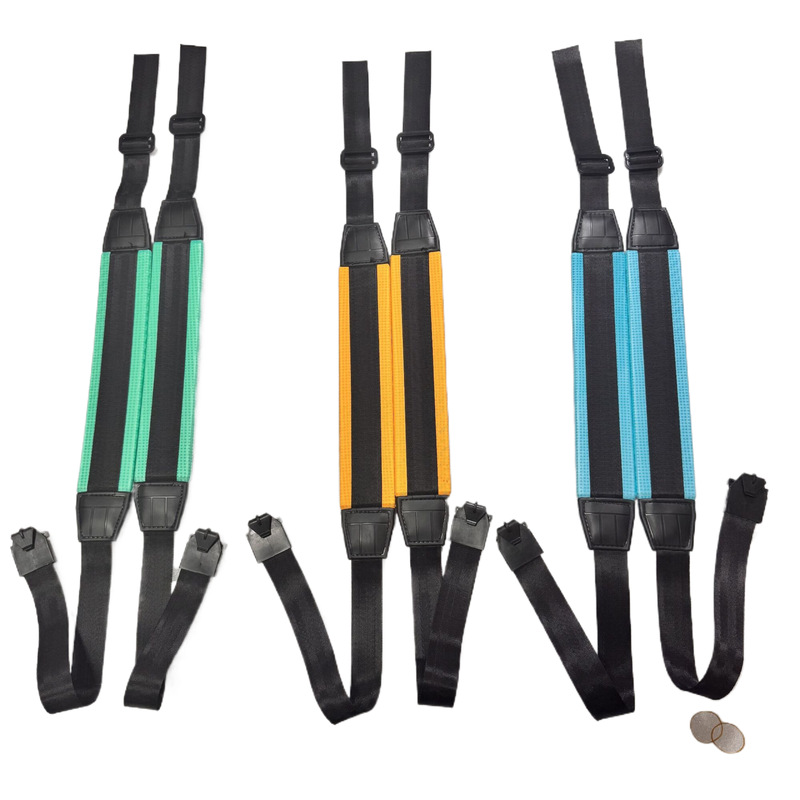 DF 분무기 스트랩 6