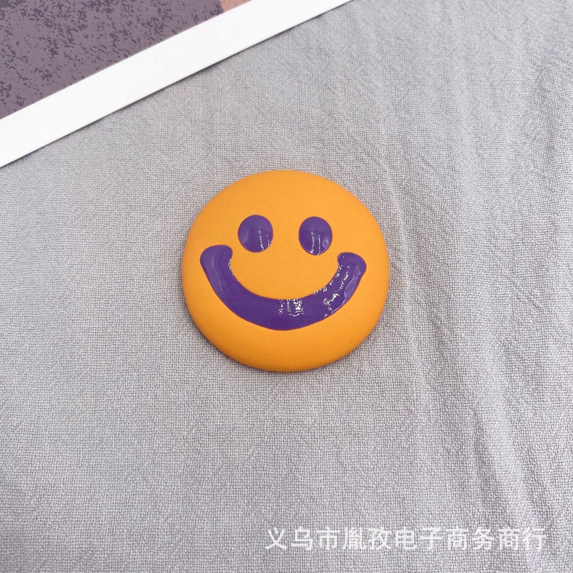 859e03eca27760faaa8087ec46b729