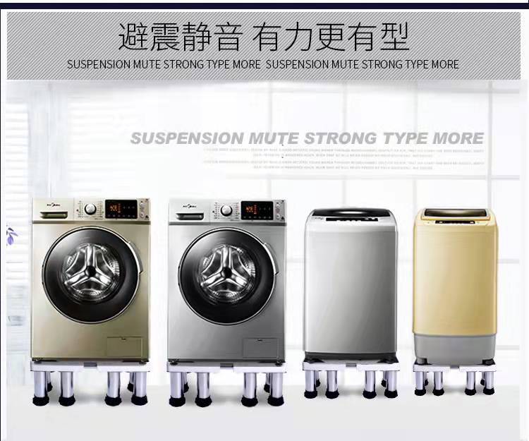 微信图片_20220105201336