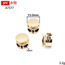 �A��4MM���ɿ��{���K���\�Ͻ��p���i�ǿ۷��b�����q���ɾo��