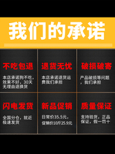 狗粮通用型10斤装冻干泰迪比熊博美金毛柯基40肉小型犬幼犬20成马