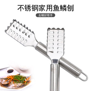 ���P��~�[�ٵ����[�����[���ք��~�[ˢȥ�~�w���Ӻ����չ��~�[��