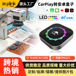 �羳�¿�carplay�o������ý�w�и�ͨ6225��׿13��܇�d������