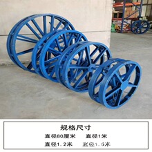 ��|�ž��P�����|���w����ݔ�;�·�Ӻ�����ʽ�ž��ܿɎ��x܇