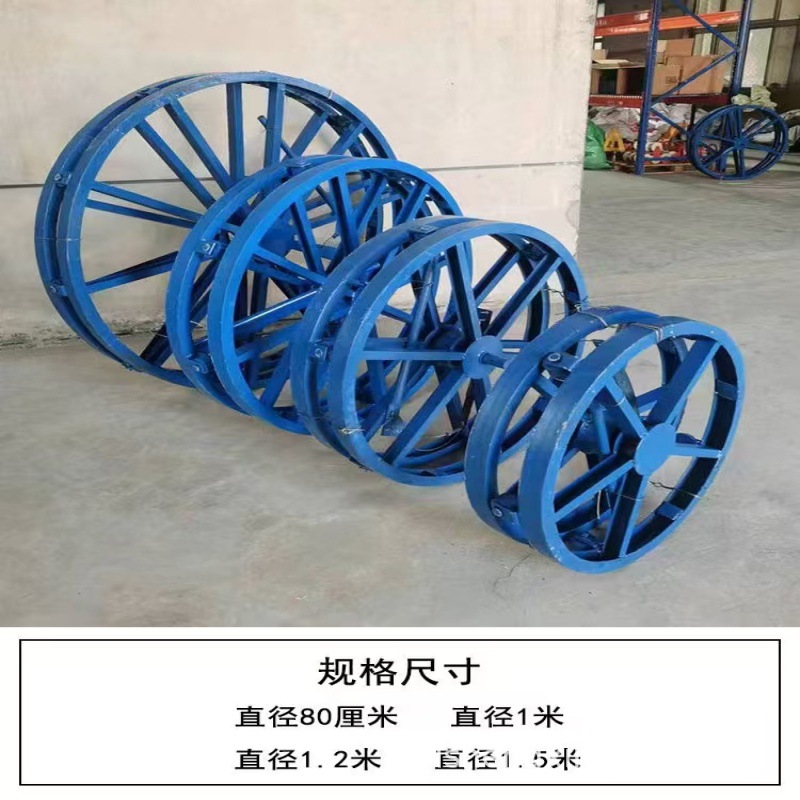 263551b84029a020b74b30f7bf9062