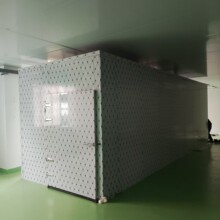 种子烘干机 柠檬片烘干房 香菇烘干设备 木薯片烘箱