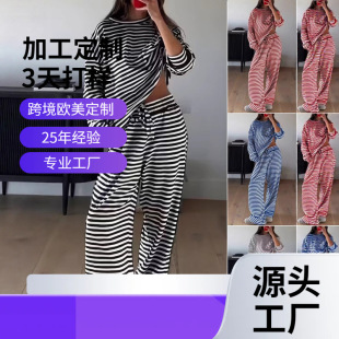 ���R�d�W��Ů�b2026�＾�l�y�L�����¸����LѝŮ�r�����e���b