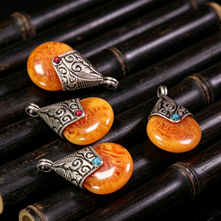 �؂��Ჴ�� ������Ϟ ���� �������40*21mm���ҵ��� ���