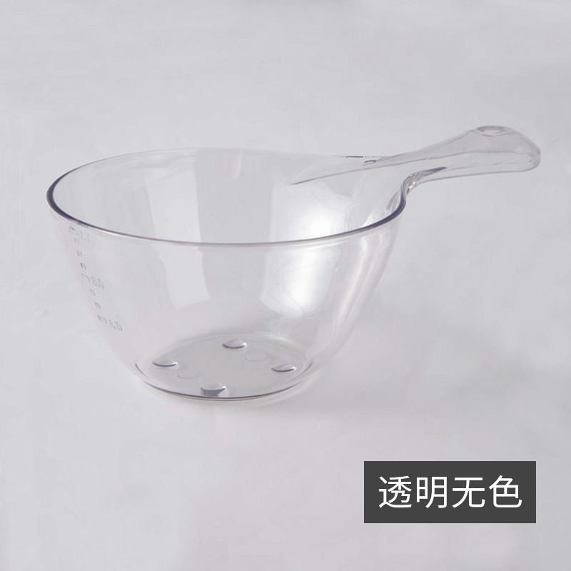 O1CN01CABMPO1jjWG6kvbCV_!!2212