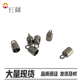 ����Ů�����K���ӵ��R�����10mmͰ���a�� ����DIY ���� �Ʒ���