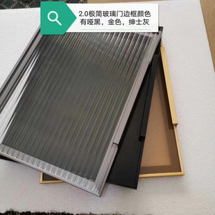 �������T-�p��-�����T-���T-ģ���T-�ػ��T-��