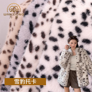 �F؛ѩ��ӡ���п�ë���yӡ���Lë�q���Ϸ�Ƥ�ݺ���ëӡ���п�����