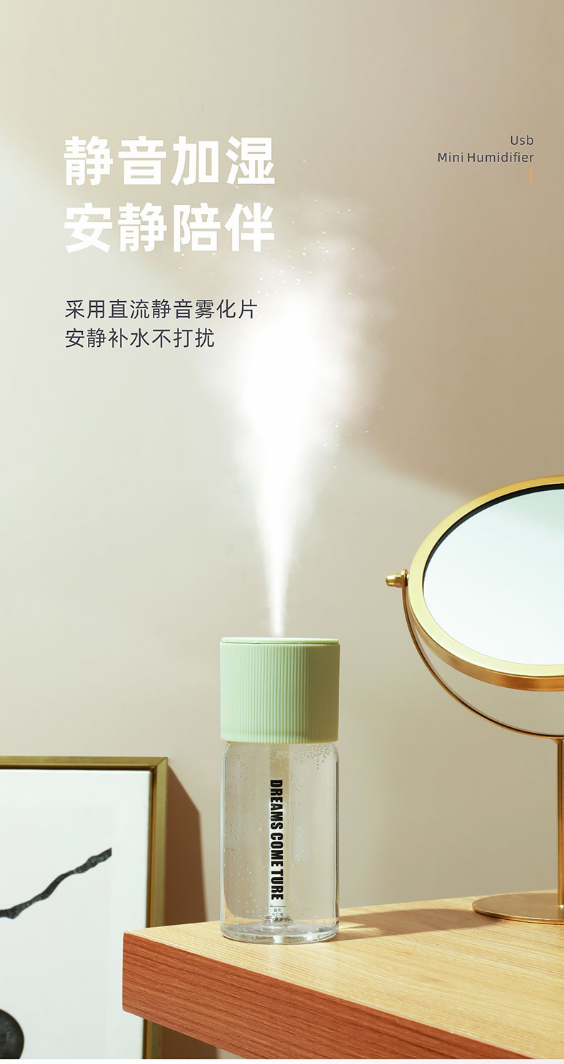 b849a143-773f-4b63-aea2-65852511ebb3.jpe