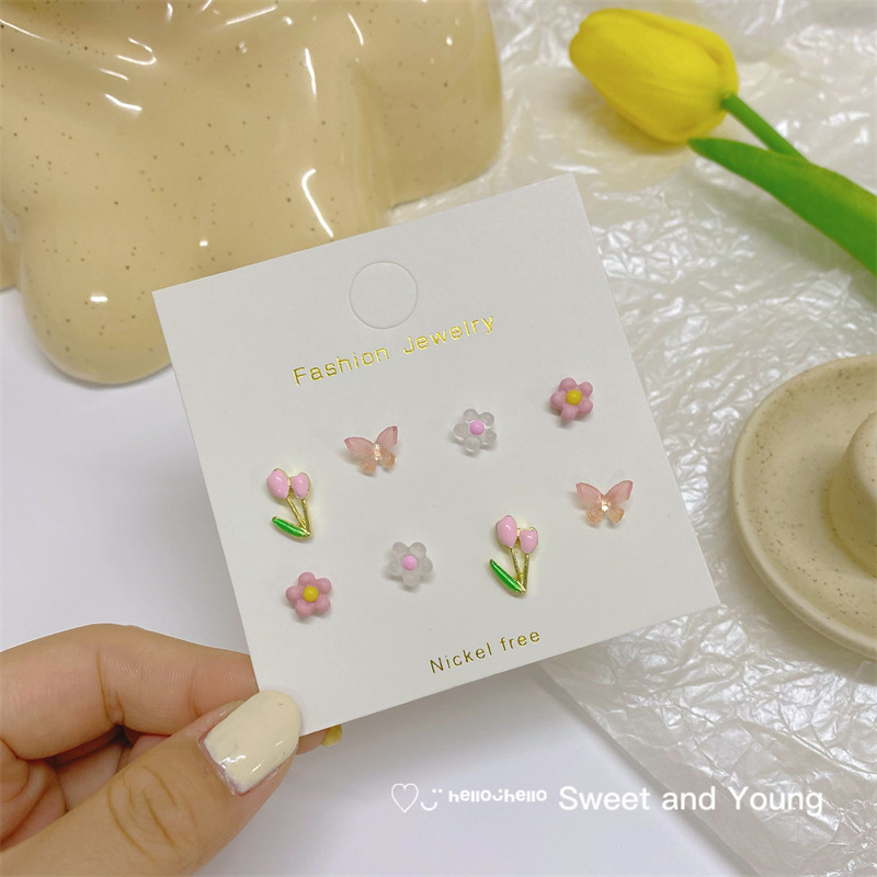 QQ图片20210604221753