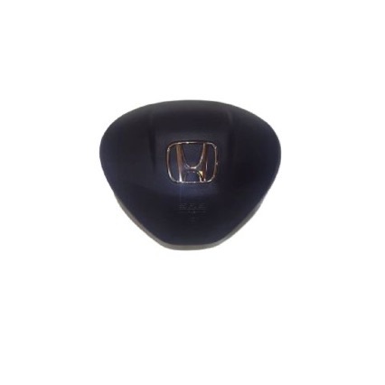 Suitable for Honda City steering wheel cover assembly, main airbag