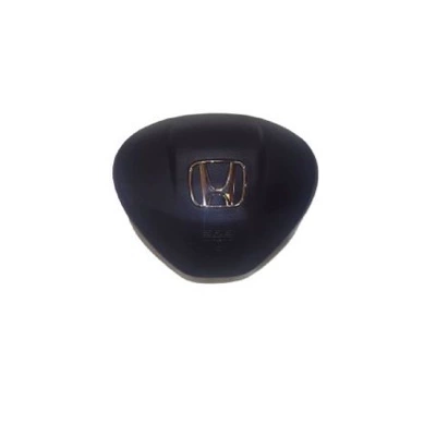 Suitable for Honda Cylinder and parts