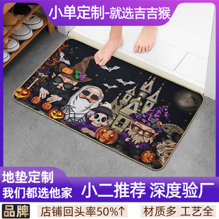 �羳�f�}���b�̺�����؉|ԡ���M�T���_�|�l���g��ˮ�����|