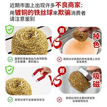 ���~�ձ��~�z��ˢ�����ϴ�䓽z�򲻵����N����Ʒ����ϴ���坍��