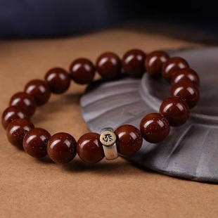 ��Ȼ�Ͻ����������ִ���Ůͬ���������e�ٴ�����ִ�ֱ�����u