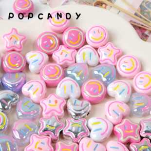 ��ɫȤζ����ЦĘ���Ĵ����Ʒ������^�KDIY�������������