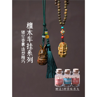 ���ҿմ����Ů����܇܇�d�ֹ����̴ľ�U�������ٛ����