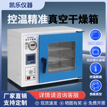 l늟aոpOΘOձú䌍ҿÓݳ