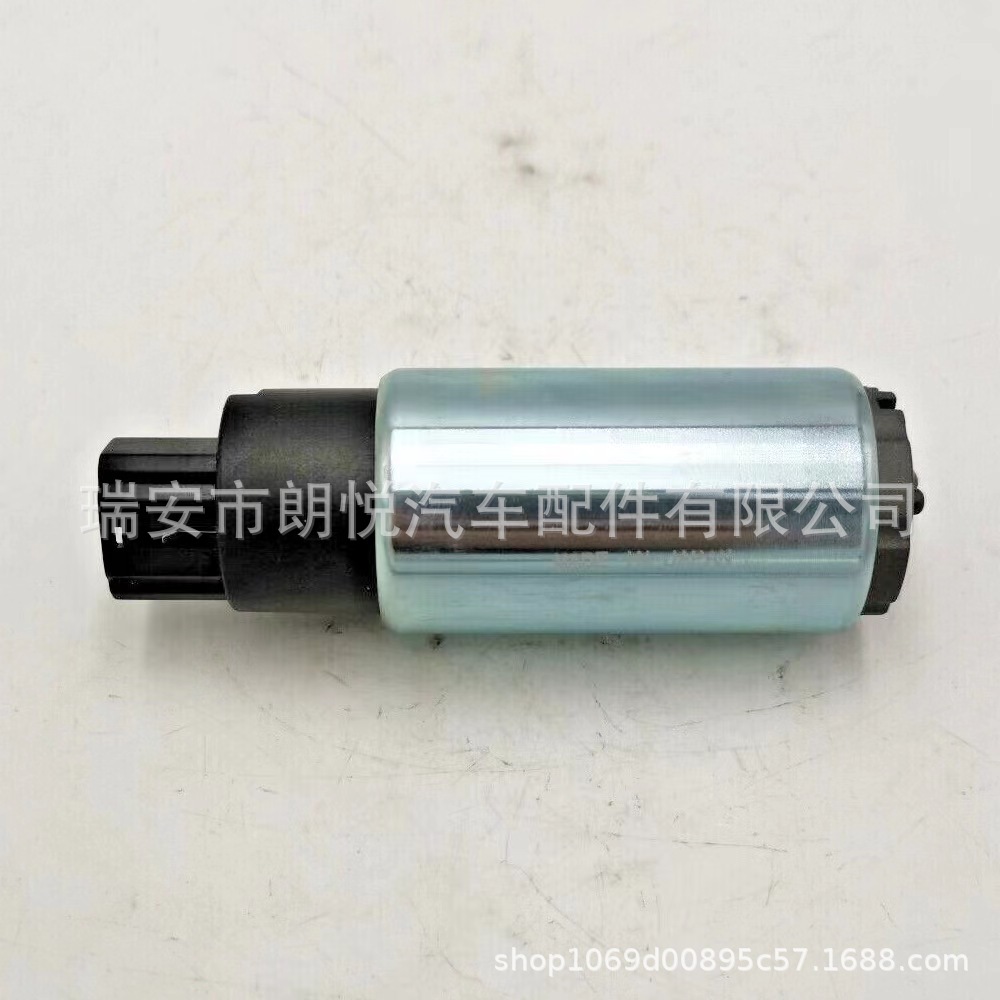 Car Fuel Pump 23220-74021/23221-74021/195130-2181/0 580 453 453