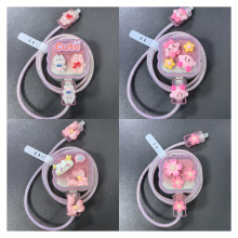 O20WӢҎ^oiPhone20Wo׿ͨҧ