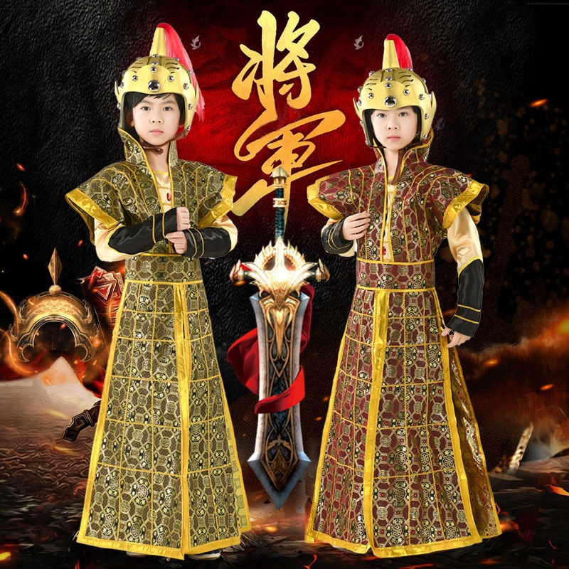 ���b�h���Ŵ���܊�y�IԪ���䌢�����H�����x�Ƴ����T�������n����