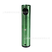 QRB3 ���⾀����̽�y�� Siemens���T�� �й����  ��늹�