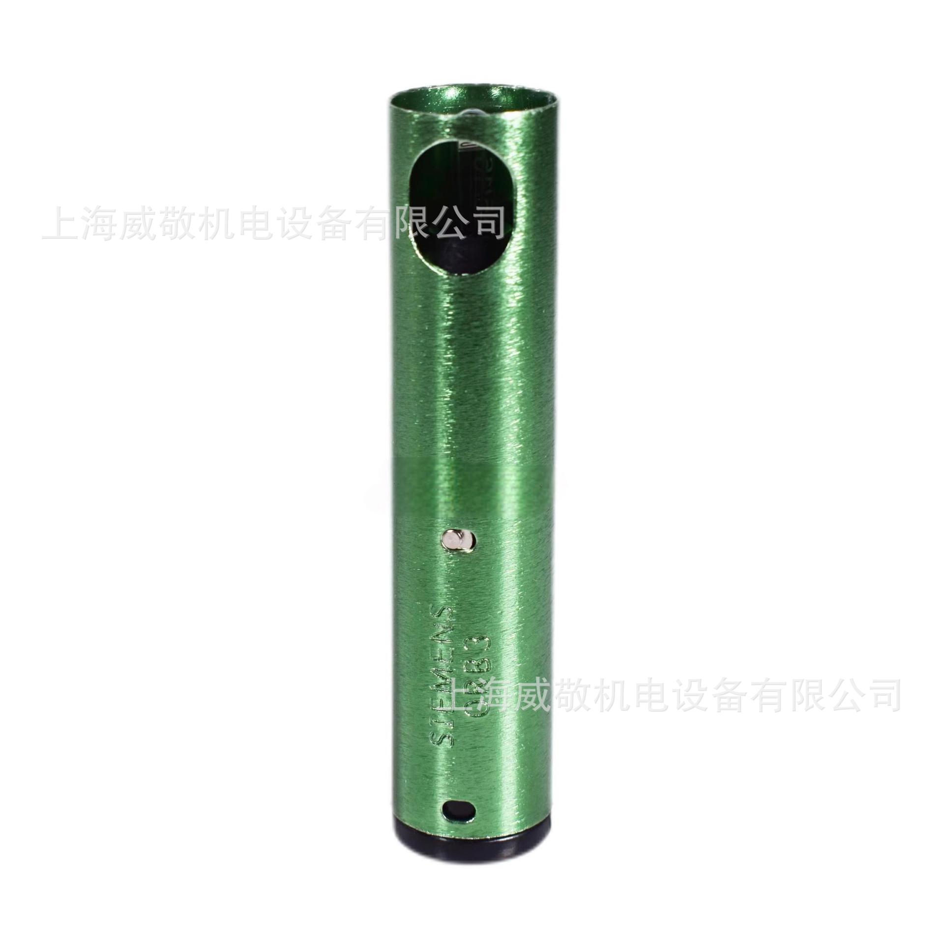 QRB3 紫外线火焰探测器 Siemens西门子 感光电眼  光电管