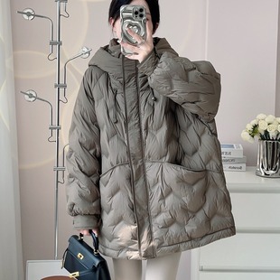 ��q��Ů���L���2025���¿��OӋ�КW؛�r�нW���Bñ����099