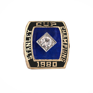 NHL 1980 �~�s�u꠱��� ����܊��ָ����վ���N���R�d��ʿ�Ʒ�F؛