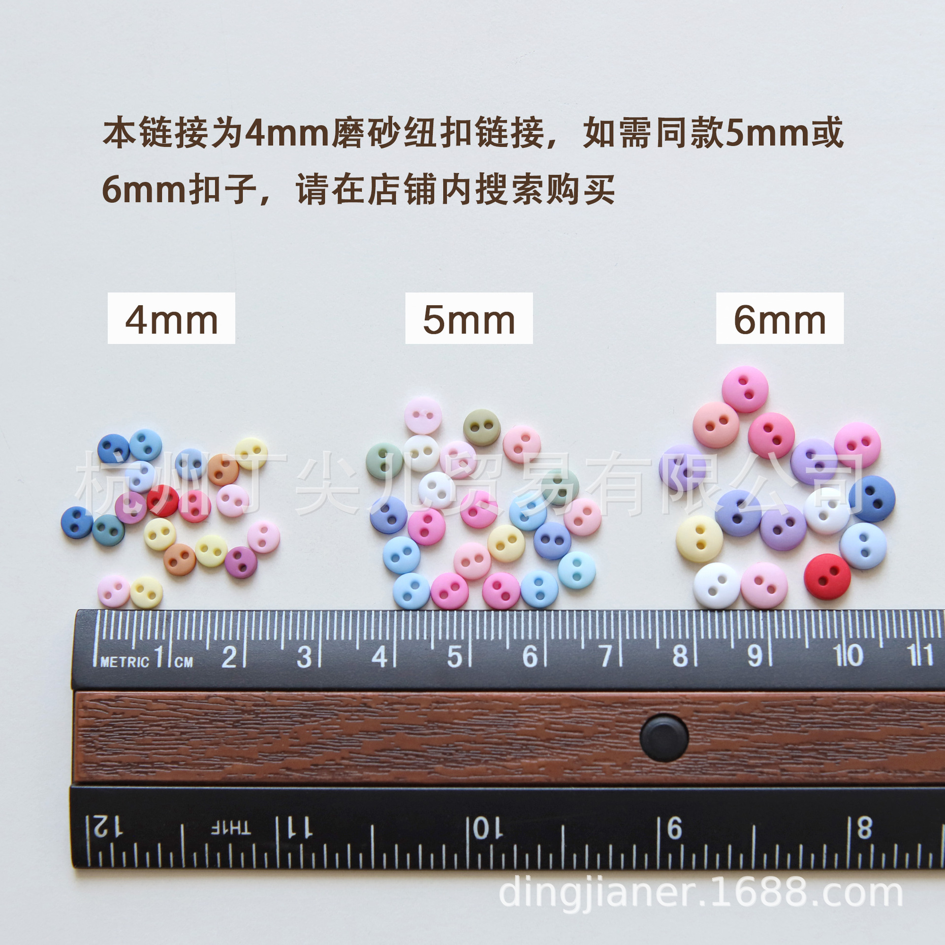 SIMG_4584(4mm).jpg