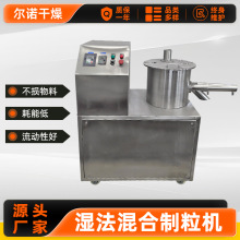 SҹҝC ۠C ͺϷʝ񷨻C